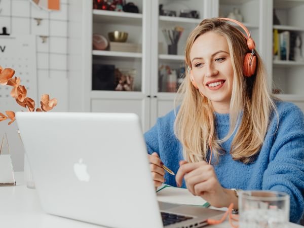 Migration Visa Image